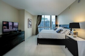 Icon Brickell Residences