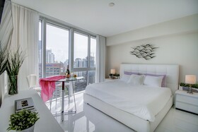 Icon Brickell Residences