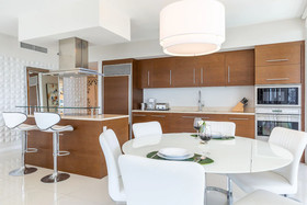 Icon Brickell Residences by Miami Vacation Rentals