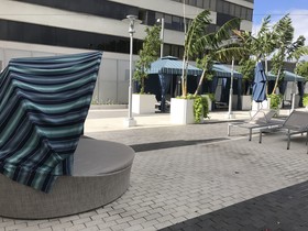 LYX Suites at Bayshore Grove in Coconut Grove