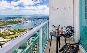 Mutiny Park by Miami Vacation Rentals