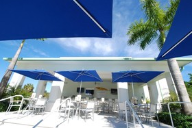 Provident Doral at the Blue