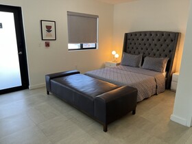 Renzzi Wynwood Apartments