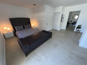 Renzzi Wynwood Apartments