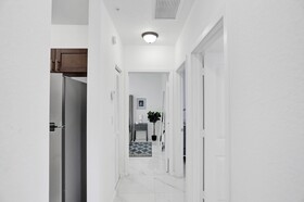 Renzzi Wynwood Apartments