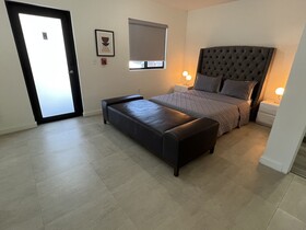 Renzzi Wynwood Apartments