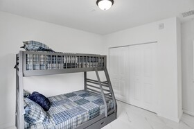 Renzzi Wynwood Apartments