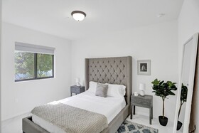 Renzzi Wynwood Apartments