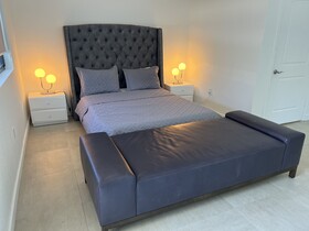 Renzzi Wynwood Apartments