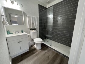 Renzzi Wynwood Apartments