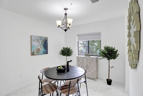 Renzzi Wynwood Apartments