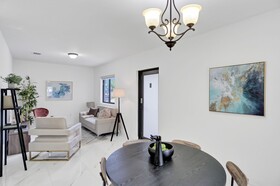 Renzzi Wynwood Apartments