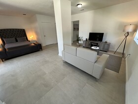 Renzzi Wynwood Apartments