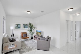 Renzzi Wynwood Apartments