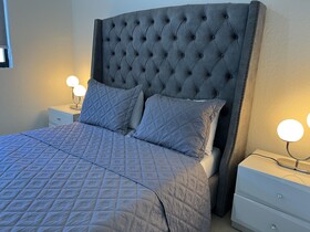 Renzzi Wynwood Apartments