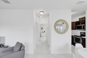 Renzzi Wynwood Apartments