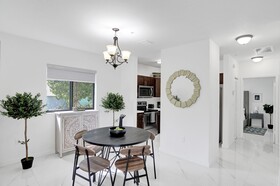 Renzzi Wynwood Apartments