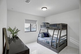 Renzzi Wynwood Apartments