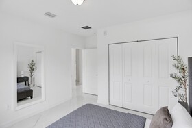 Renzzi Wynwood Apartments