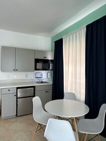 Royal South Beach