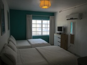 Royal South Beach