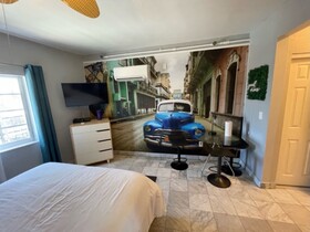 Royal South Beach