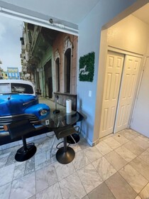 Royal South Beach