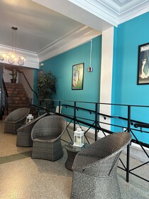 Royal South Beach