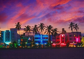 Royal South Beach