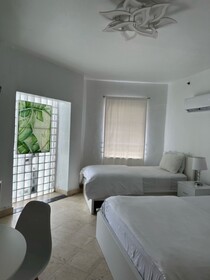 Royal South Beach