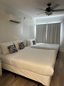 Royal South Beach
