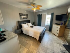 Royal South Beach