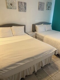 Royal South Beach