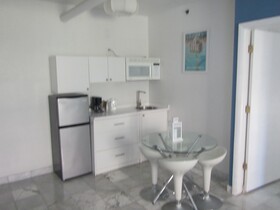 Royal South Beach