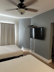 Royal South Beach