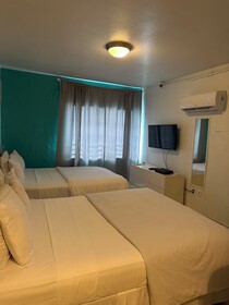 Royal South Beach