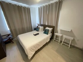 Royal South Beach