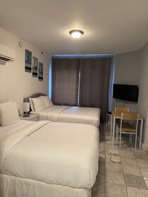 Royal South Beach