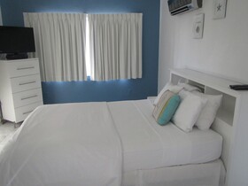 Royal South Beach