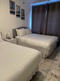 Royal South Beach