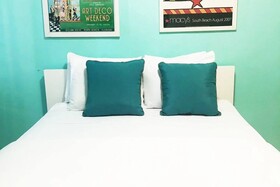 Royal South Beach