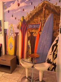 Royal South Beach