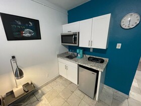 Royal South Beach