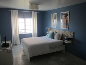Royal South Beach