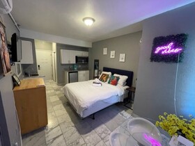 Royal South Beach