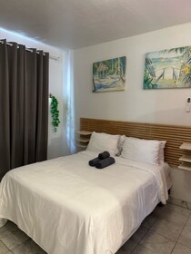 Royal South Beach