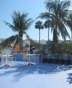 Royal South Beach