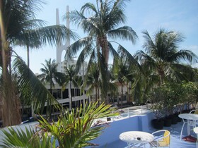 Royal South Beach