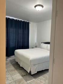 Royal South Beach