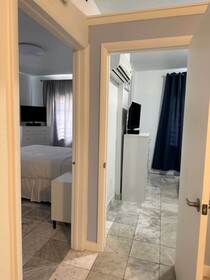 Royal South Beach